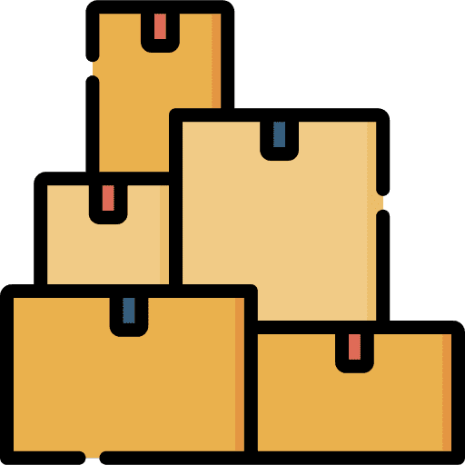 Packages