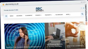 Publish Guest Post on abcmoney.co.uk