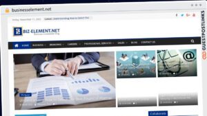 Publish Guest Post on businesselement.net