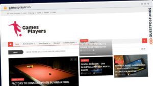 Publish Guest Post on gamesplayer.us