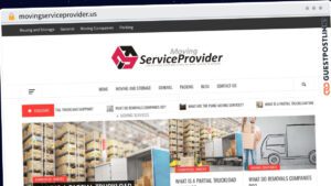 Publish Guest Post on movingserviceprovider.us