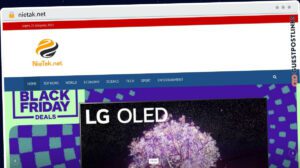 Publish Guest Post on nietak.net