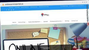 Publish Guest Post on onlineserviceportal.us