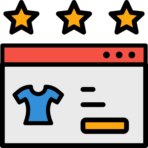 Review Sites