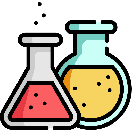 Science