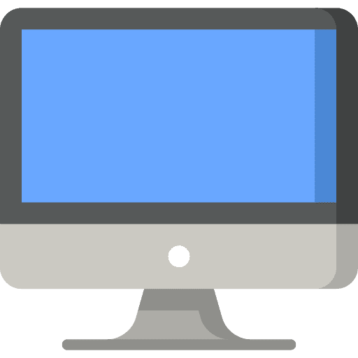 Computers & Electronics