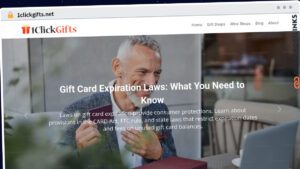 Publish Guest Post on 1clickgifts.net