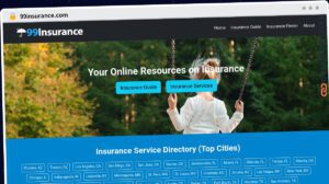 Publish Guest Post on 99insurance.com