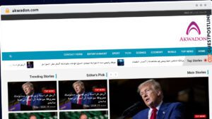 Publish Guest Post on akwadon.com