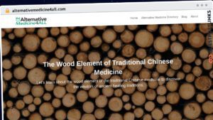 Publish Guest Post on alternativemedicine4all.com