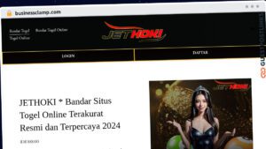 Publish Guest Post on businessclamp.com