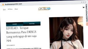 Publish Guest Post on businessexporter.com