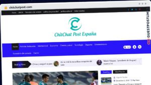 Publish Guest Post on chitchatpost.com