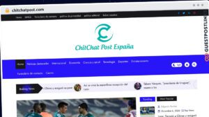 Publish Guest Post on chitchatpost.com