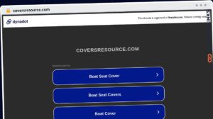 Publish Guest Post on coversresource.com