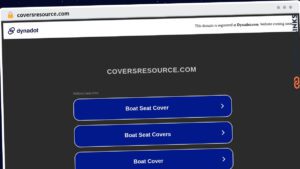 Publish Guest Post on coversresource.com