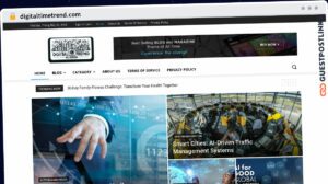 Publish Guest Post on digitaltimetrend.com