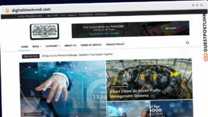 Publish Guest Post on digitaltimetrend.com