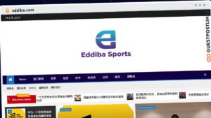 Publish Guest Post on eddiba.com