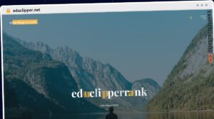 Publish Guest Post on educlipper.net