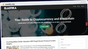 Publish Guest Post on elastika.org