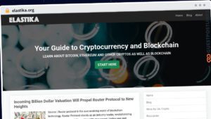 Publish Guest Post on elastika.org