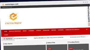 Publish Guest Post on eseracingoe.com