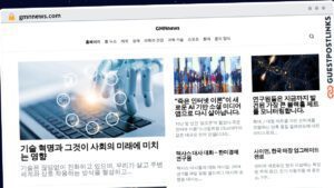 Publish Guest Post on gmnnews.com