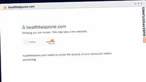 Publish Guest Post on healthhelpzone.com