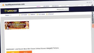 Publish Guest Post on healthywomanusa.com