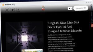 Publish Guest Post on herorat.org