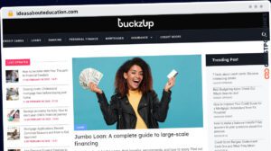 Publish Guest Post on ideasabouteducation.com