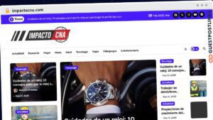 Publish Guest Post on impactocna.com