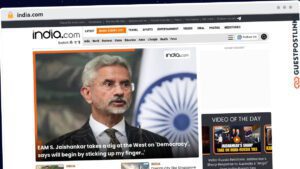 Publish Guest Post on india.com