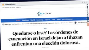 Publish Guest Post on islalocal.com