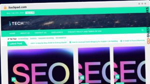 Publish Guest Post on itechpad.com