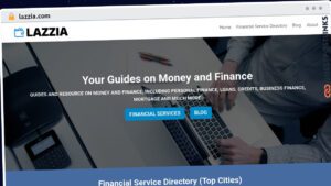 Publish Guest Post on lazzia.com