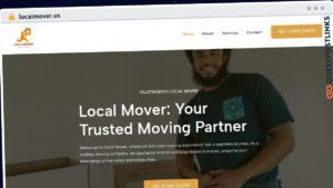 Publish Guest Post on localmover.us
