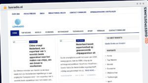 Publish Guest Post on lonradio.nl