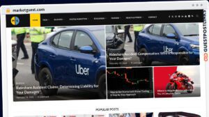 Publish Guest Post on marketguest.com
