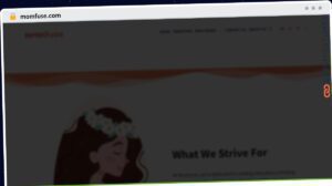 Publish Guest Post on momfuse.com