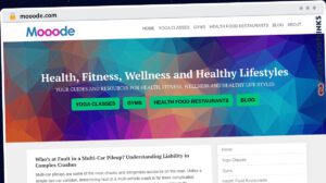 Publish Guest Post on mooode.com