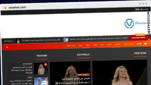 Publish Guest Post on mowten.com