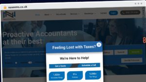 Publish Guest Post on naseems.co.uk