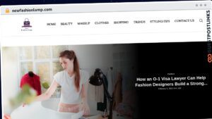 Publish Guest Post on newfashionlamp.com