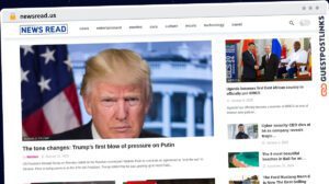 Publish Guest Post on newsread.us