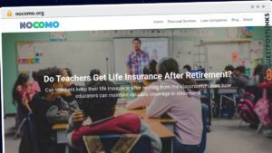 Publish Guest Post on nocomo.org