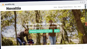 Publish Guest Post on novaltia.org