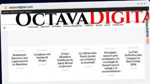 Publish Guest Post on octavadigital.com