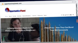 Publish Guest Post on opportunitiesplanet.com